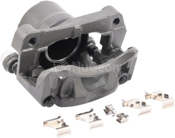 Disc Brake Caliper