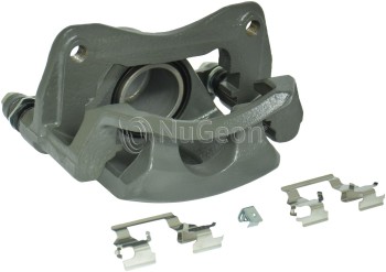 Disc Brake Caliper