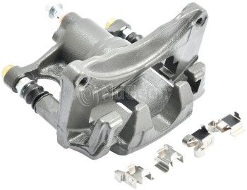 Disc Brake Caliper