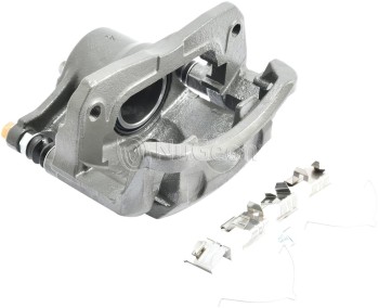 Disc Brake Caliper