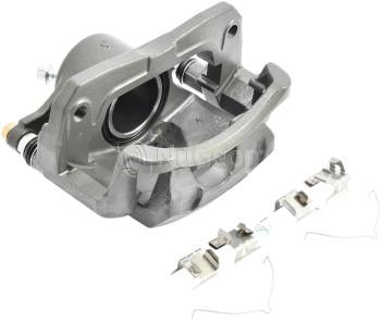 Disc Brake Caliper