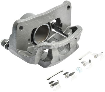 Disc Brake Caliper
