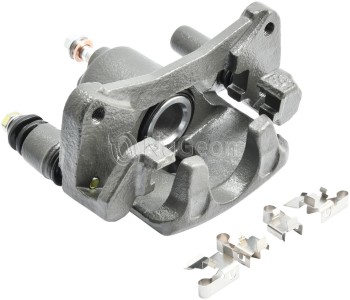 Disc Brake Caliper