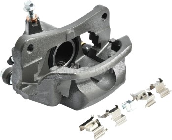 Disc Brake Caliper