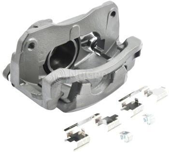 Disc Brake Caliper