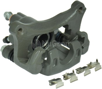 Disc Brake Caliper