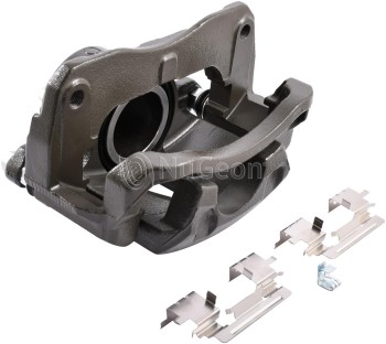 Disc Brake Caliper