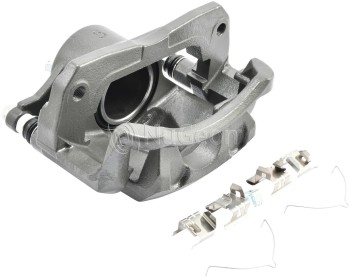 Disc Brake Caliper