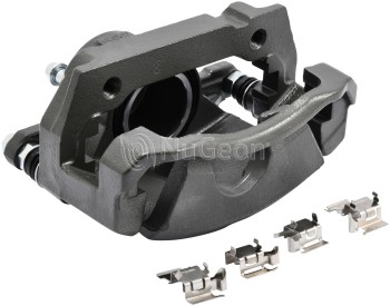 Disc Brake Caliper