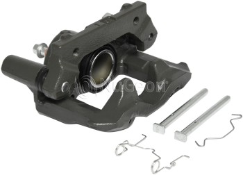Disc Brake Caliper