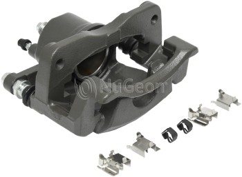 Disc Brake Caliper