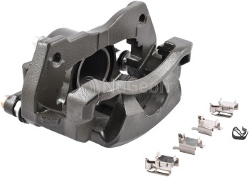 Disc Brake Caliper