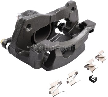 Disc Brake Caliper