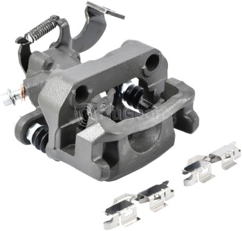 Disc Brake Caliper