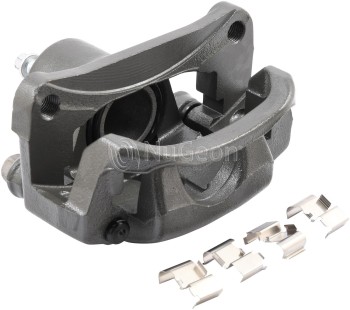 Disc Brake Caliper