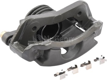 Disc Brake Caliper