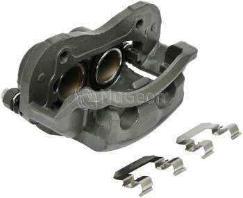 Disc Brake Caliper
