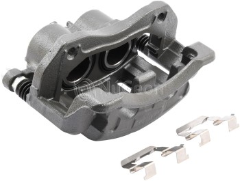 Disc Brake Caliper