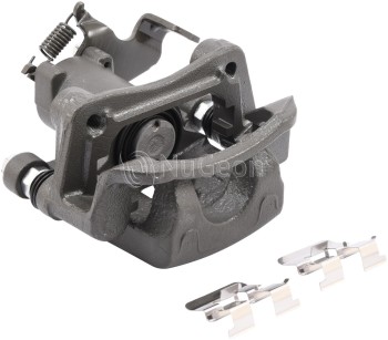 Disc Brake Caliper