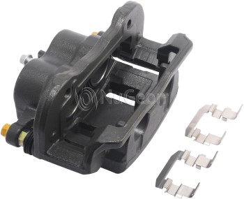 Disc Brake Caliper