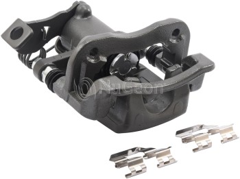 Disc Brake Caliper