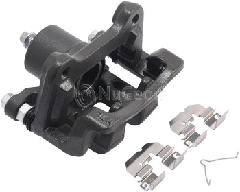 Disc Brake Caliper