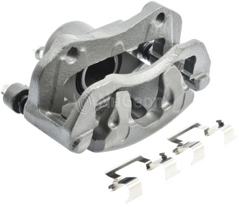 Disc Brake Caliper