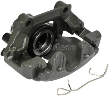 Disc Brake Caliper