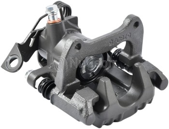 Disc Brake Caliper