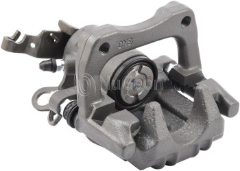 Disc Brake Caliper