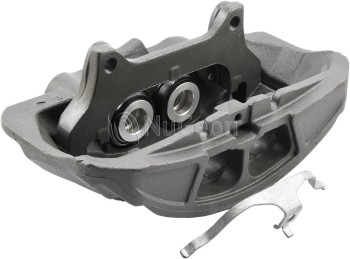 Disc Brake Caliper