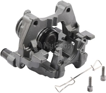 Disc Brake Caliper