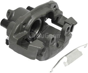 Disc Brake Caliper