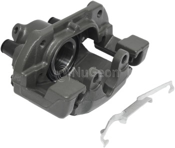Disc Brake Caliper