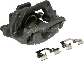 Disc Brake Caliper