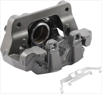 Disc Brake Caliper