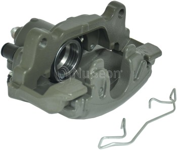 Disc Brake Caliper