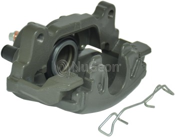 Disc Brake Caliper