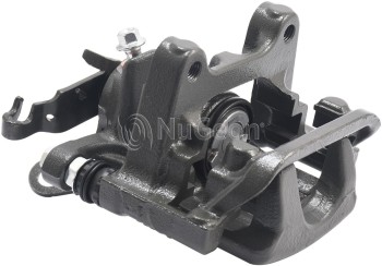 Disc Brake Caliper