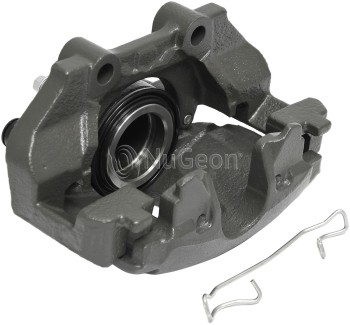 Disc Brake Caliper