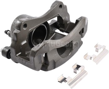 Disc Brake Caliper