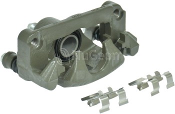 Disc Brake Caliper