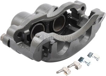 Disc Brake Caliper