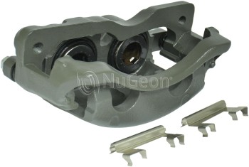Disc Brake Caliper