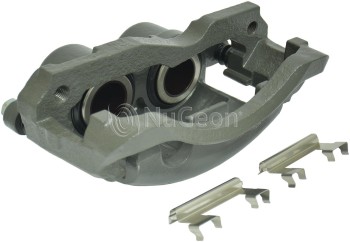 Disc Brake Caliper