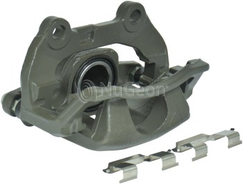 Disc Brake Caliper