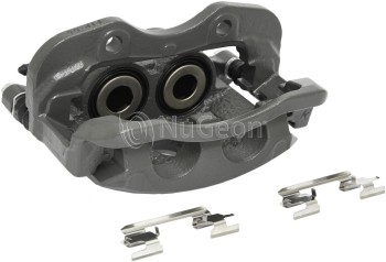 Disc Brake Caliper