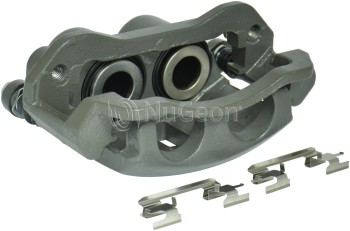Disc Brake Caliper