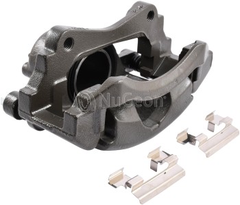 Disc Brake Caliper
