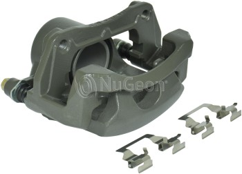Disc Brake Caliper